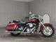 Фото Kawasaki VULCAN1500 CLASSIC 2002 с японского аукциона
