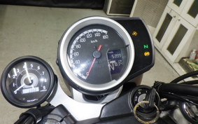 HONDA GB350 2022 NC59