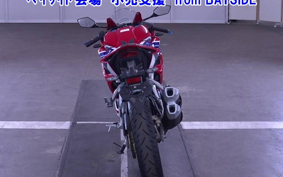 OTHER CBR250RR-2A