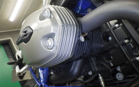 BMW HP2 MEGAMOTO 2008