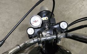 KAWASAKI W650 EJ650A