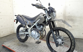 KAWASAKI KLX230 SHERPA LX232A