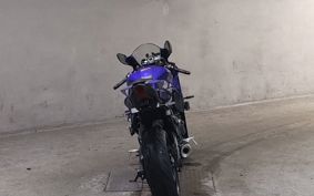 YAMAHA YZF-R7 2022 RM39J