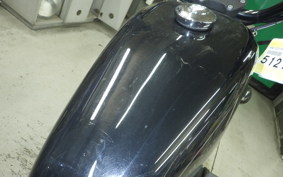 HARLEY XL1200N 2008