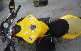 MV AGUSTA BRUTALE 910 S 2006