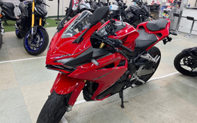 HONDA CBR250RR MC51