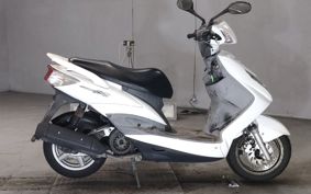 YAMAHA CYGNUS 125 X SE44J