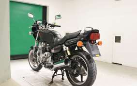 HONDA CB750 GEN 2 2018 RC42