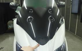 HONDA FORZA Z GEN 2 MF10