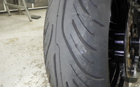 YAMAHA XJR1300 1998 RP01J