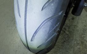 HONDA PCX125 1995 JK05