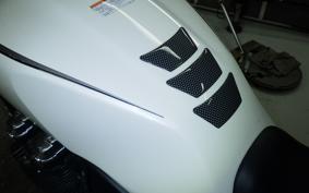 HONDA CB1100 2013 SC65
