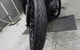 HARLEY XL883N 2018