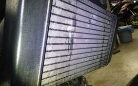 HONDA VTR 250 2025 MC33
