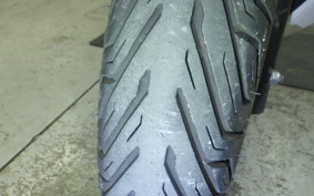HONDA PCX 125 2007 JK05