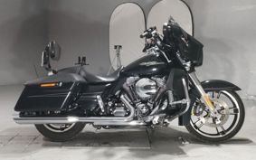 HARLEY FLHXS 1690 KRM