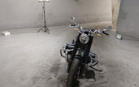 BMW R18 2023 0L11