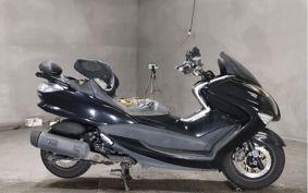 YAMAHA MAJESTY 250 SG20J