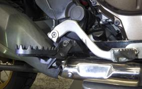 HONDA CRF1000L AFRICA TWIN 2016 SD04