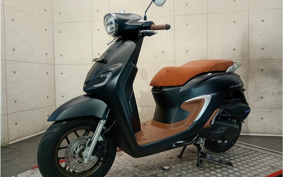 HONDA Stylo160 KFD1