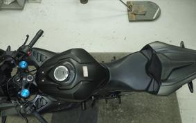 HONDA CBR250RR MC51