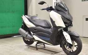 YAMAHA X-MAX 250 A 1993 SG42J