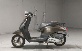 HONDA TODAY AF67
