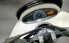 HONDA PCX 125 JF28