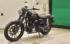 HONDA GB350 2021 NC59