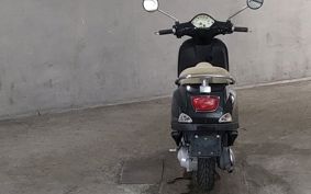 VESPA VESPALX50 ZAPC381