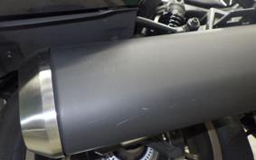 HONDA REBEL 1100 T 2024 SC83