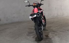 HONDA CRF250L MD44