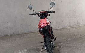HONDA CRM50 AD10