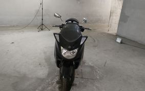 YAMAHA MAJESTY 250C SG03J