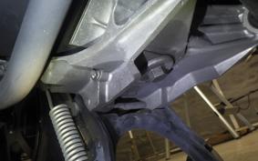 SUZUKI ADDRESS V125 2022 DT11A