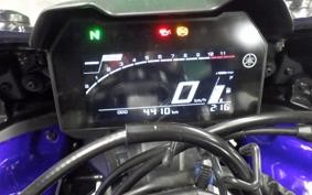 YAMAHA YZF-R7 2023 RM39J