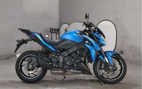 SUZUKI GSX-S1000 GT79B