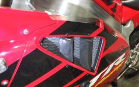 HONDA VTR1000SP 2000