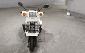 HONDA GYRO TD02