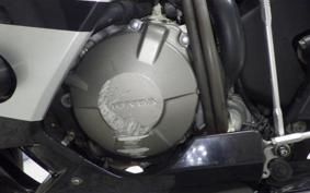 HONDA CBR600RR 2003 PC37