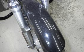 HARLEY XL883-I 2009