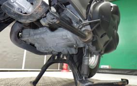 YAMAHA TRICITY 125 A 2022 SEC1J