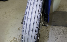 HONDA C50 SUPER CUB AA01