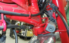 HONDA MONKEY 1994 AB27