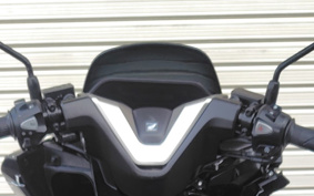 HONDA PCX 125 JK05