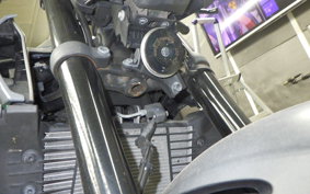 YAMAHA MT-03 ABS 2021 RH13J