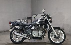 KAWASAKI ZEPHYR1100 ZRT10A