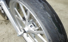 HONDA C110 SUPER CUB 2022 JA59