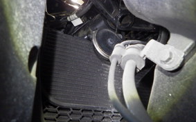 HONDA NM4 VULTUS -01 2014 RC82