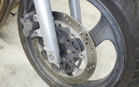 SUZUKI GSX250FX 2020 ZR250C